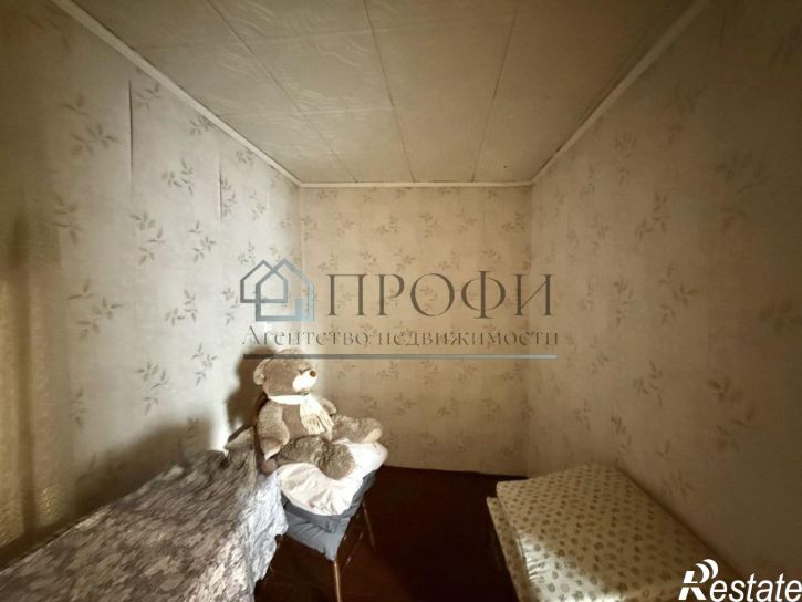 Коттедж/дом Центральная