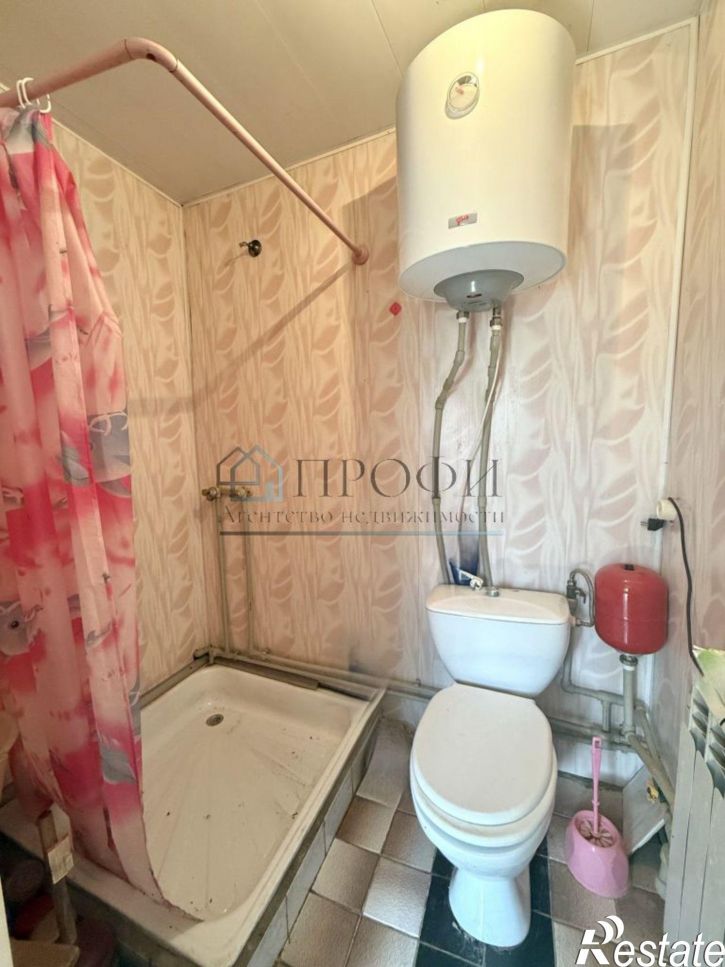 2-комн квартира Успенская ул, 25