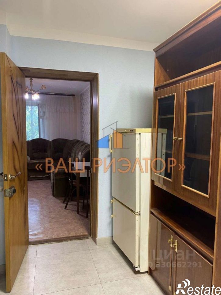 Комната ул Раевского, 11а,  д. 11а