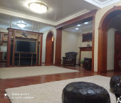 коттедж 120 кв м ул Привольная, 13