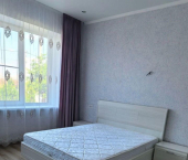 коттедж 120 кв м Ананасовая улица