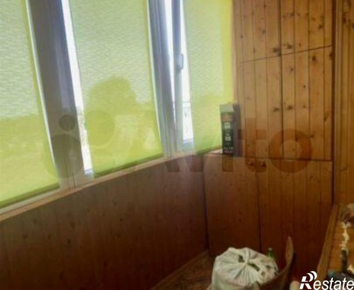 1-комн квартира улица Дзержинского, 80,  д. 80
