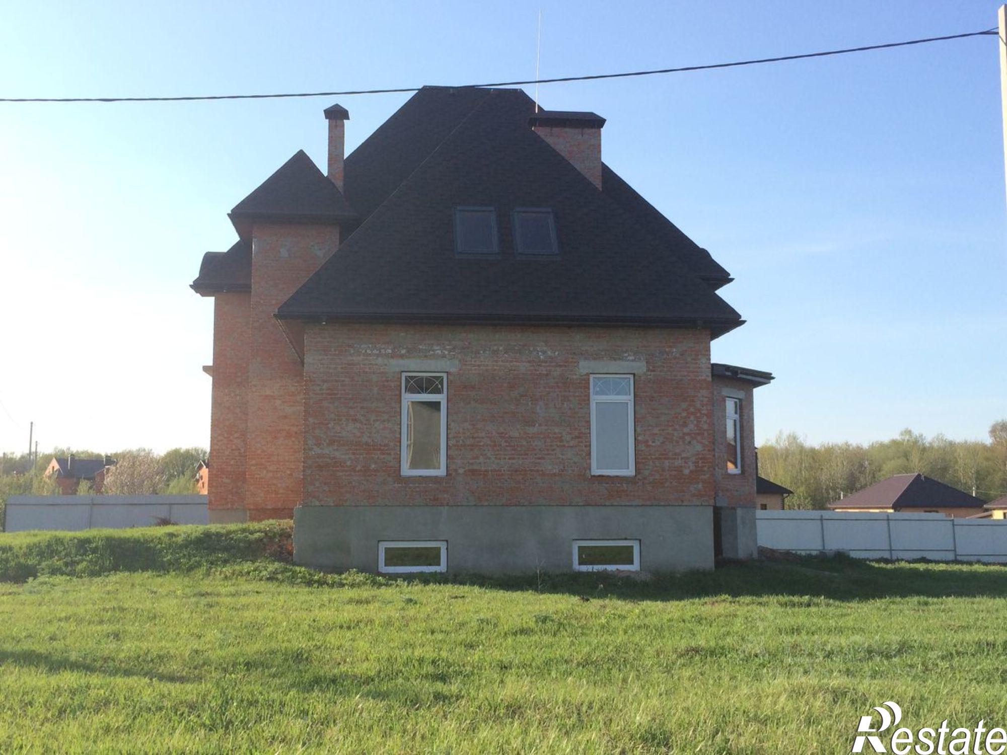 Купить дачу, дом, коттедж за 10 000 000 рублей