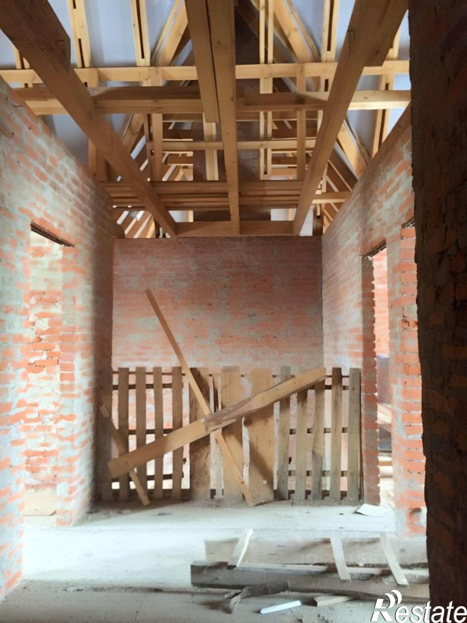 Купить дачу, дом, коттедж за 10 000 000 рублей