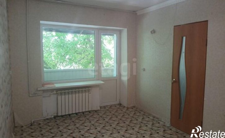 2-комн квартира улица 1 Мая, 24,  д. 24
