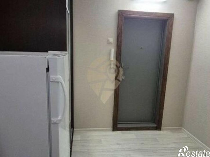 3-комн квартира Старый Оскол, микрорайон Восточный, 2А