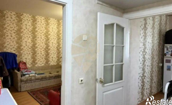 1-комн квартира Старый Оскол, микрорайон Северный, 14