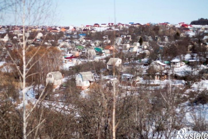 Коттедж/дом Белгородский район