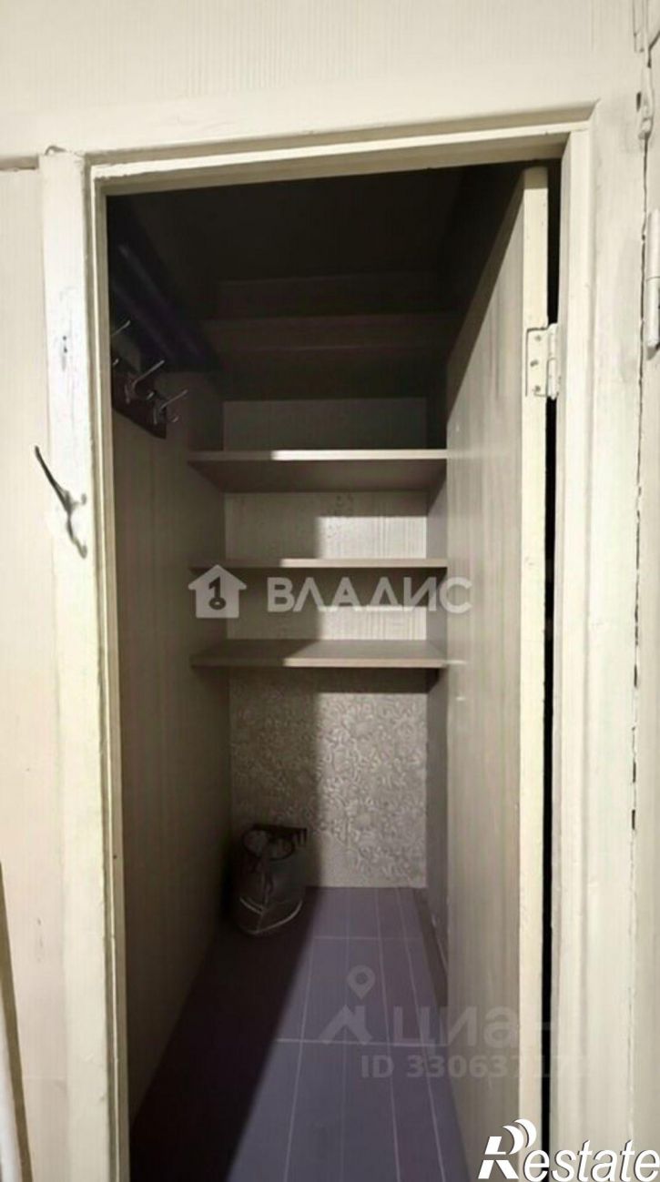 1-комн квартира Старый Оскол