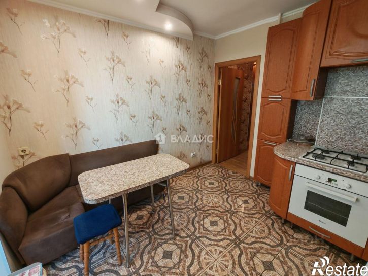 4-комн квартира Белгородский район
