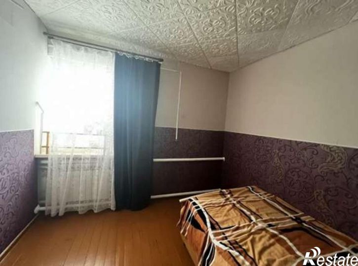 1-комн квартира Центральная, 15