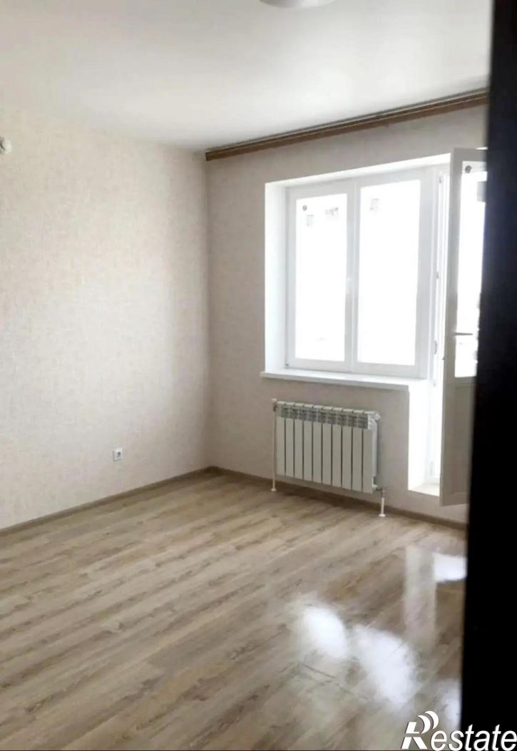 2-комн квартира улица Бельгина, 8