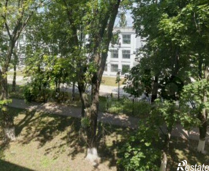 1-комн квартира ул Кирова, 48б,  д. 48б