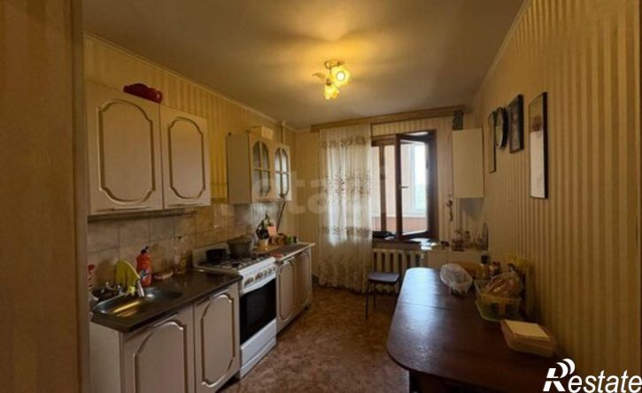 2-комн квартира ул Советская, 22,  д. 22