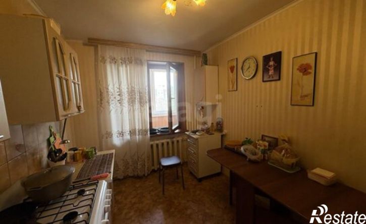 2-комн квартира ул Советская, 22,  д. 22