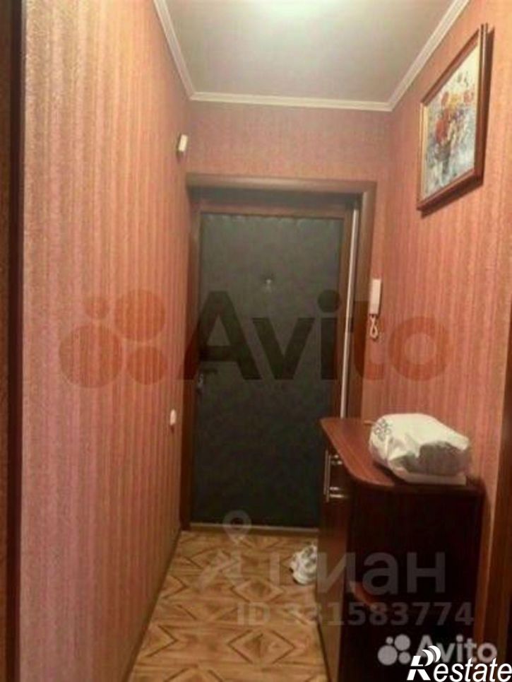 1-комн квартира ул Дзержинского, 80,  д. 80