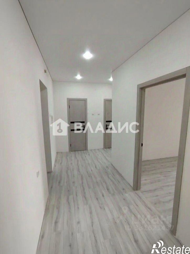 2-комн квартира ул Королева, 38,  д. 38