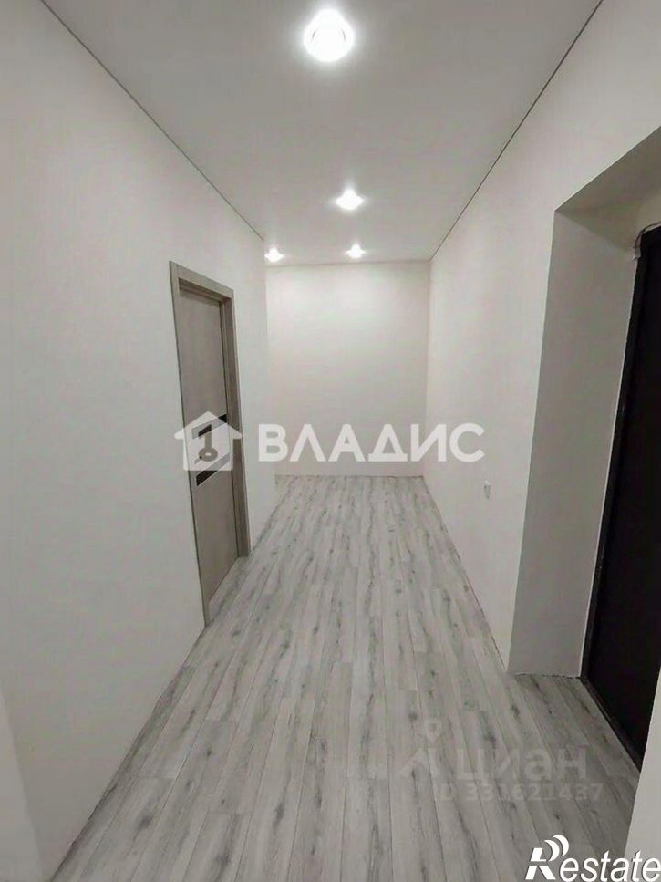2-комн квартира ул Королева, 38,  д. 38