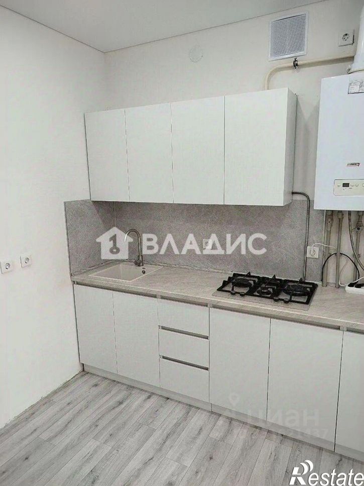 2-комн квартира ул Королева, 38,  д. 38