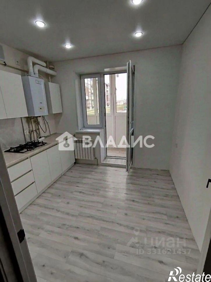 2-комн квартира ул Королева, 38,  д. 38