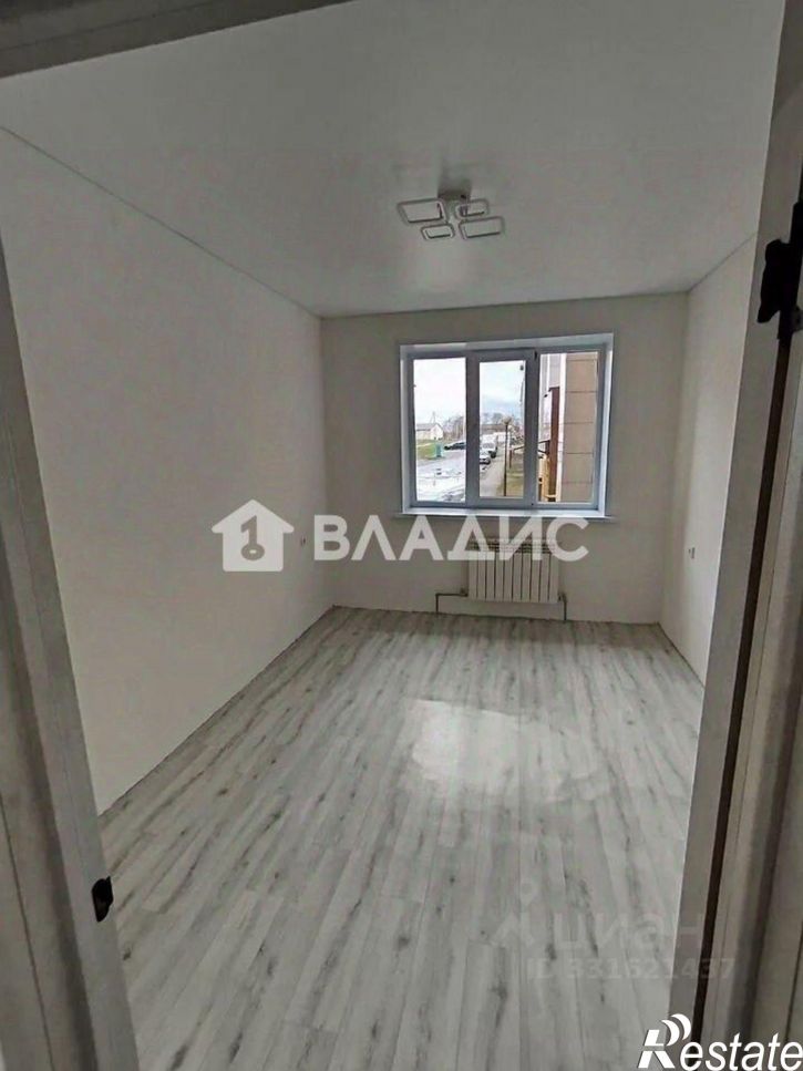 2-комн квартира ул Королева, 38,  д. 38