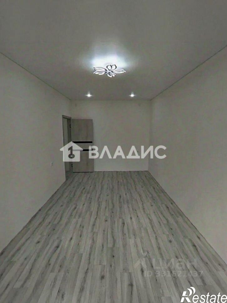 2-комн квартира ул Королева, 38,  д. 38