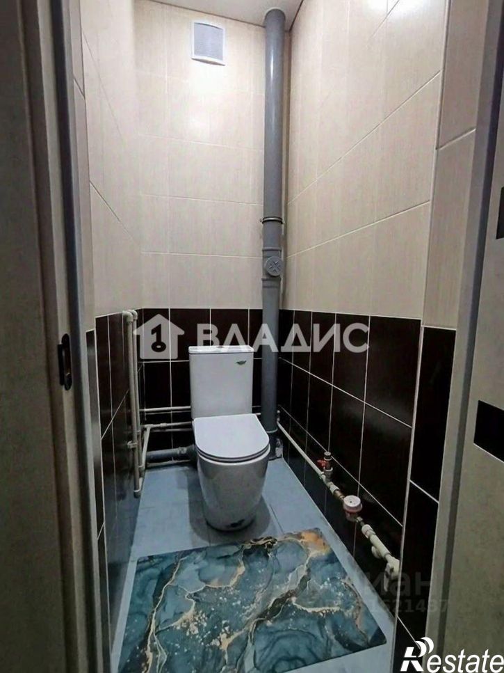 2-комн квартира ул Королева, 38,  д. 38
