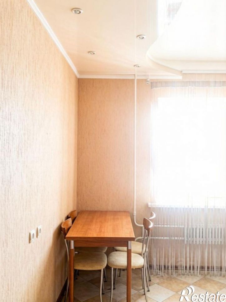 2-комн квартира ул Садовая, 84,  д. 84