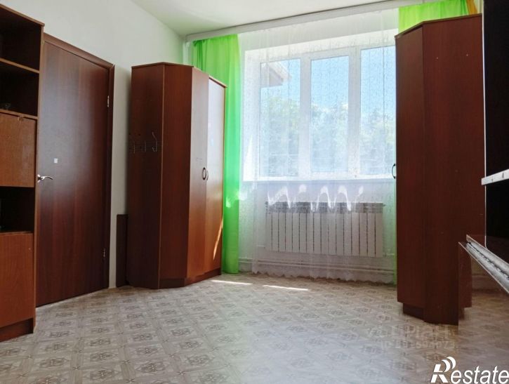 1-комн квартира ул Луговая, 18а/1,  д. 18а/1