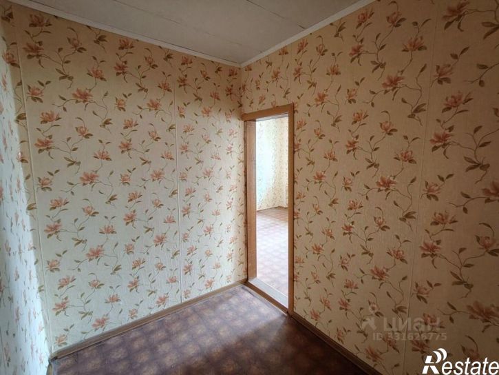 1-комн квартира ул Космонавтов, 3,  д. 3