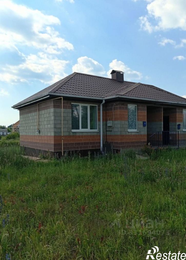1-комн квартира ул Луговая, 18а/1,  д. 18а/1