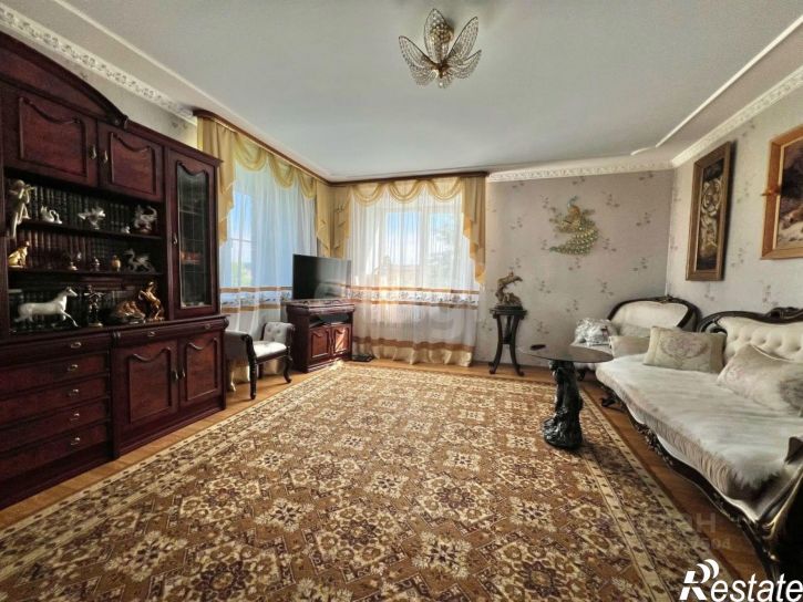 2-комн квартира ул Жукова, 17,  д. 17