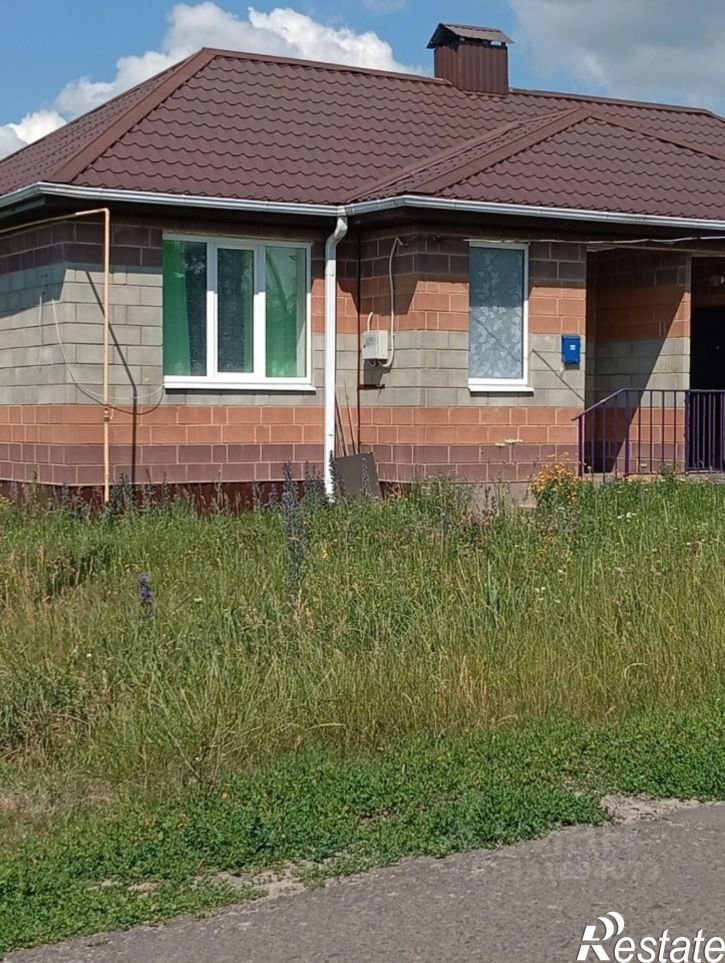 1-комн квартира ул Луговая, 18а/1,  д. 18а/1