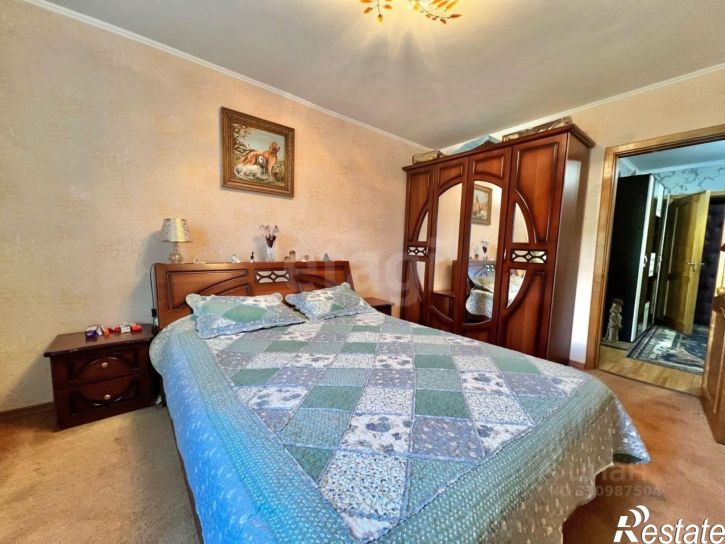 2-комн квартира ул Жукова, 17,  д. 17