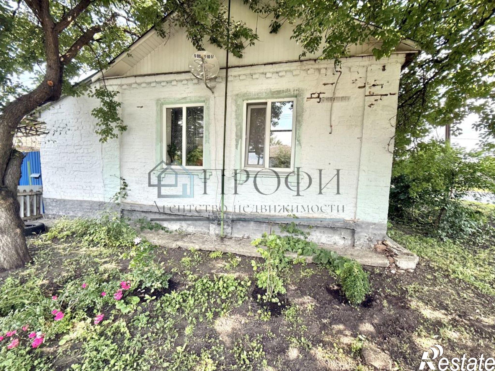 Купить дачу, дом, коттедж за 2 700 000 рублей на Маяковского ул