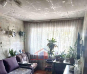 1-комн, 29кв м, этаж 3/5 мкр Горняк, 12