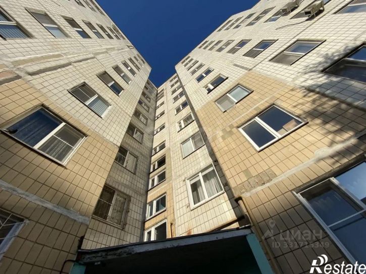 4-комн квартира ул Королева, 26,  д. 26