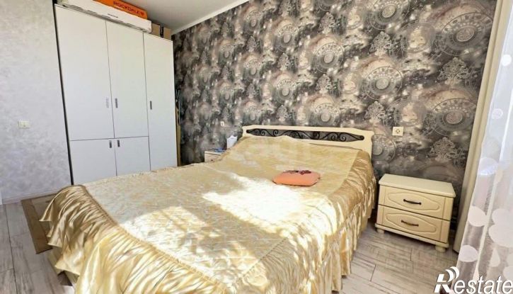 2-комн квартира Белгородский район