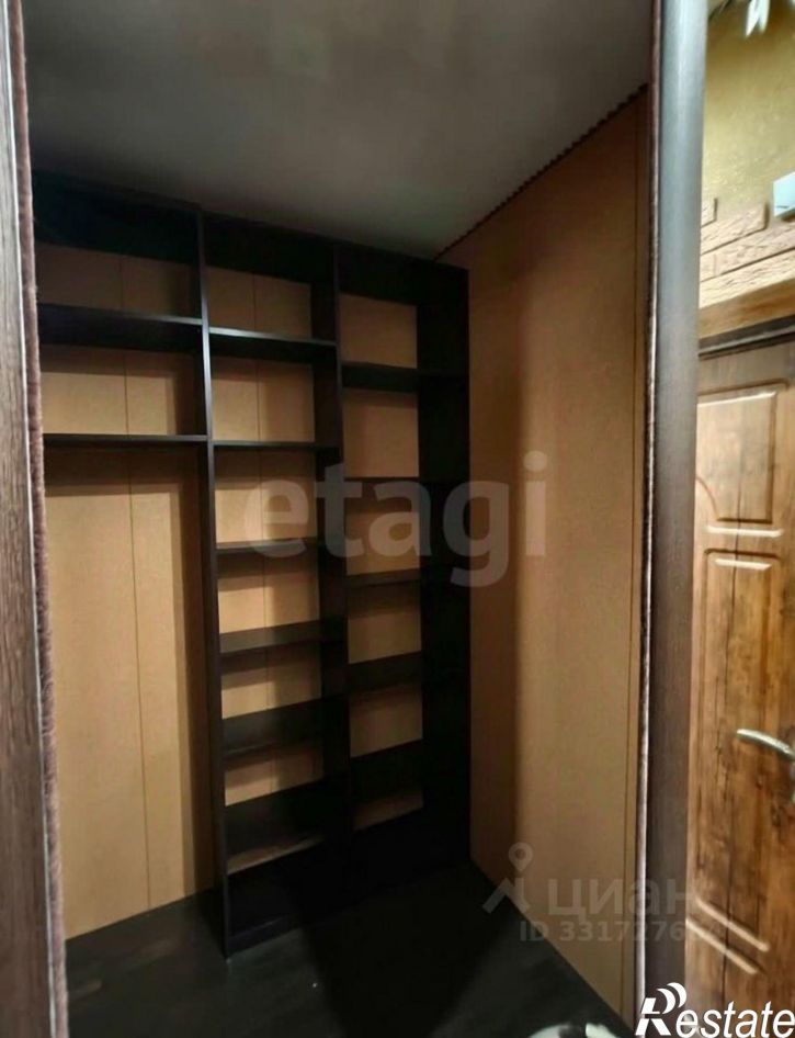 1-комн квартира ул Лунная, 2,  д. 2