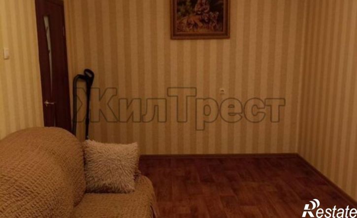 3-комн квартира ул Жукова, 7,  д. 7