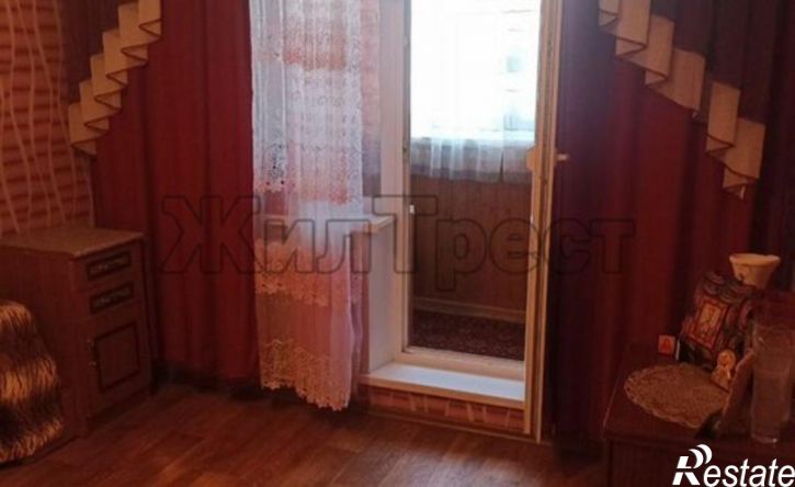 3-комн квартира ул Жукова, 7,  д. 7