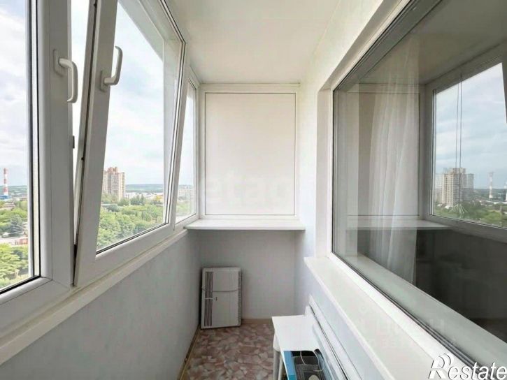2-комн квартира ул Королева, 14,  д. 14