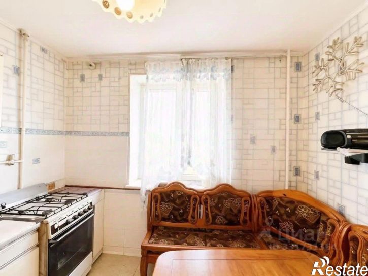 2-комн квартира ул Королева, 14,  д. 14