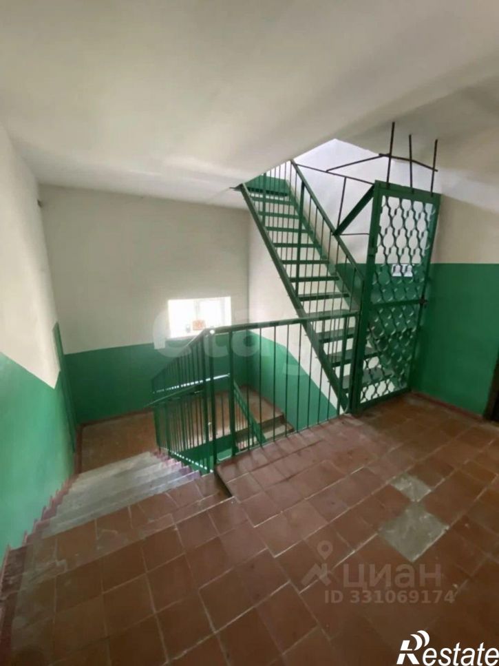 1-комн квартира ул Ленина, 91а,  д. 91а
