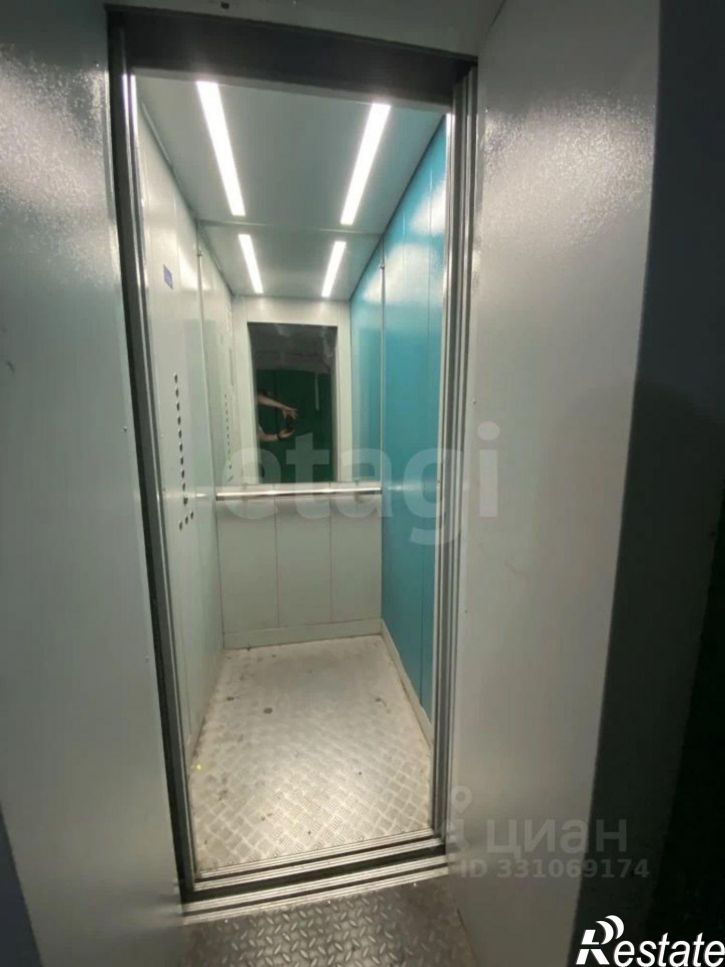 1-комн квартира ул Ленина, 91а,  д. 91а