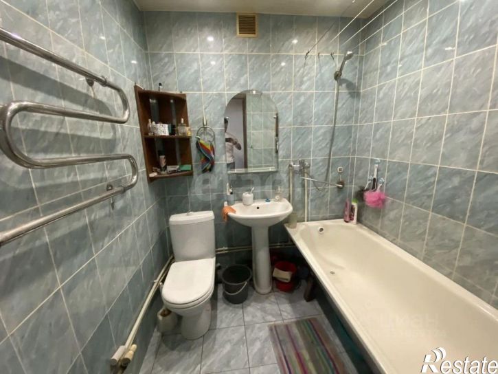 1-комн квартира ул Ленина, 91а,  д. 91а