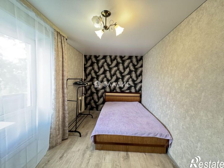 2-комн квартира Старый Оскол