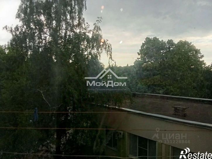 1-комн квартира Старый Оскол