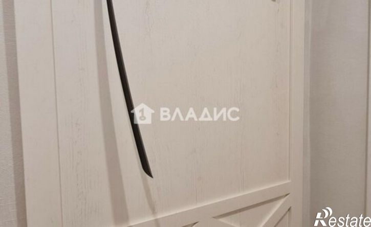 1-комн квартира Белгород, Преображенская улица, 63Б