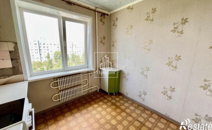 2-комн квартира Старый Оскол, микрорайон Конева, 10